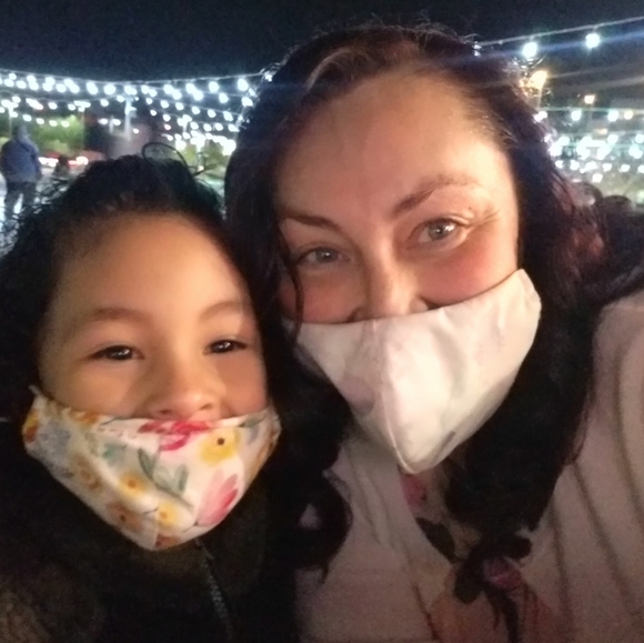 Meet your Posher, Posha - Picture 3 of 7